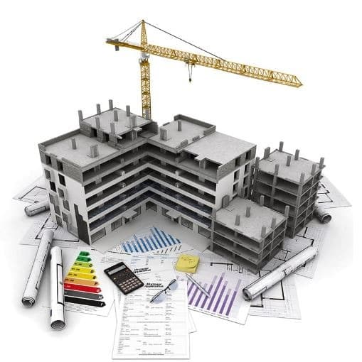 STRUCTURAL DESIGN