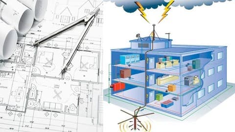 ELECTRICAL DESIGN