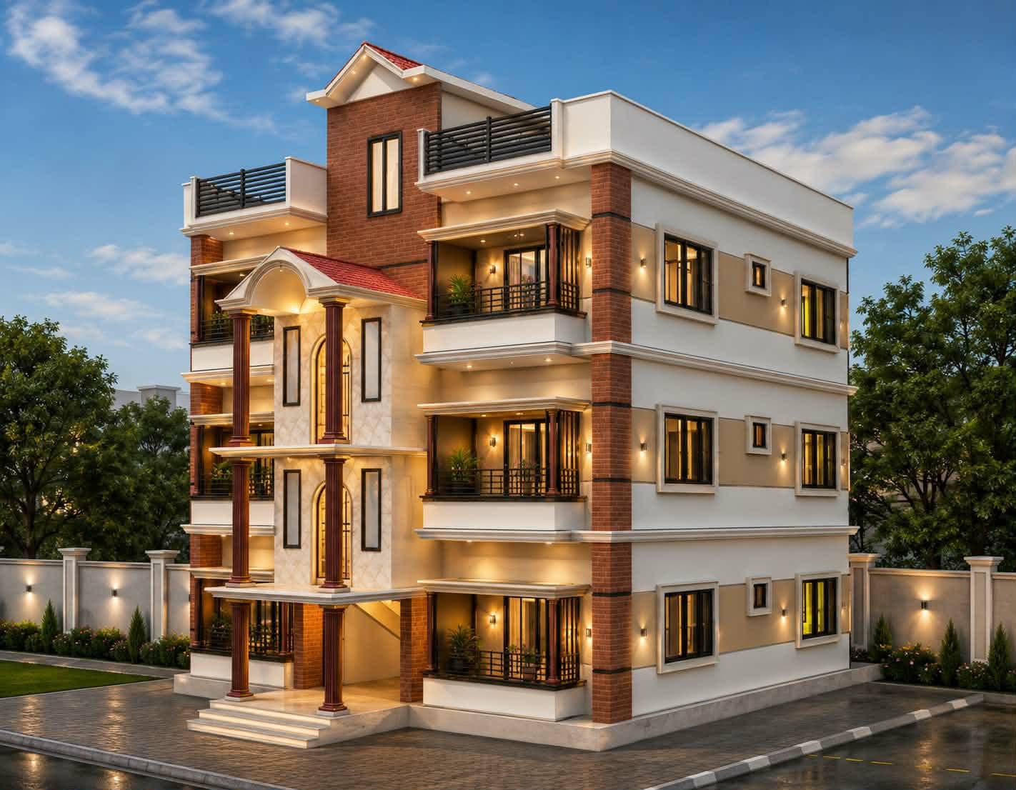 Bera, pabna