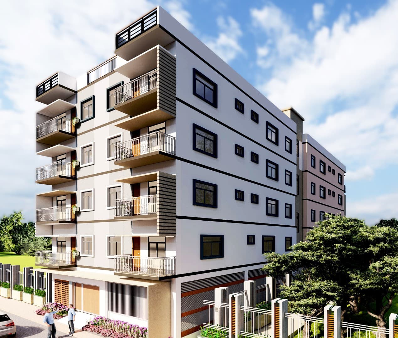 Bogra