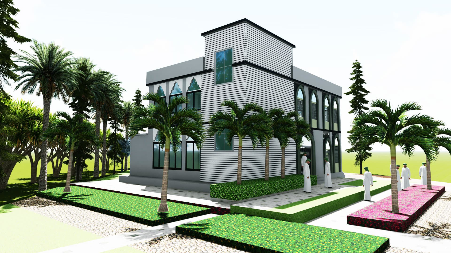 Gazipur